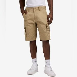 JORDAN CRAIG OG Xavier Cargo Shorts, NWT